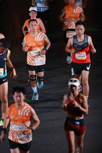BIB: 22362, 4330, 23699, 22802, 20540
                            <button type="button" onclick="openModal(23030284)" class="btn btn-primary btn-sm float-right btn-popup" data-toggle="modal" data-target=".modal-high-quality">
                        <i class="fas fa-shopping-cart"></i> Add to Cart
                    </button>
                                            <button type="button" onclick="isThisMe(23030284, true)" class="btn btn-success btn-sm float-right btn-popup btn-isme hidden" data-toggle="tooltip" data-placement="bottom" title="นี่คือรูปของคุณใช่ไหม คลิกที่นี่เพื่อเอาเข้าอัลบั้ม">
                        <i class="fas fa-plus"></i> Add to album
                    </button>
                    <button type="button" onclick="isThisMe(23030284, false)" class="btn btn-warning btn-sm float-right btn-popup btn-isnotme hidden">
                        <i class="fas fa-ban"></i> Remove from album
                    </button>